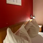 Berliner Hof Hotel Braunlage