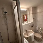 Hotel Berliner Hof