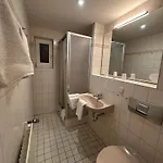 Hotel Berliner Hof Braunlage