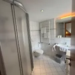 Hotel Berliner Hof