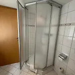 Berliner Hof Hotel Braunlage