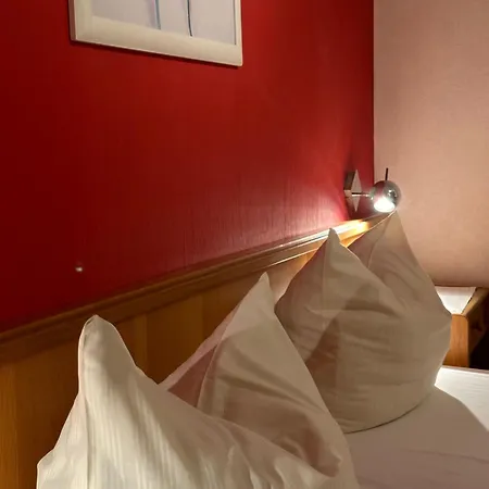 Berliner Hof Hotel Braunlage