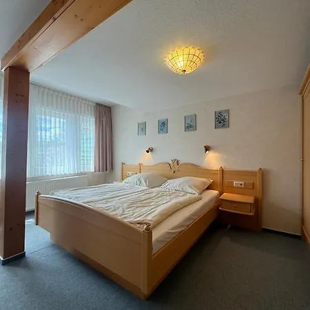 Berliner Hof * בראונלאגה