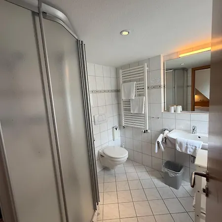 Hotel Berliner Hof