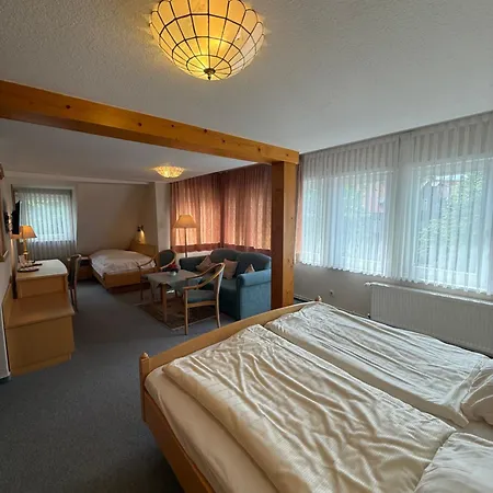 Berliner Hof