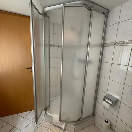 Berliner Hof Hotell Braunlage