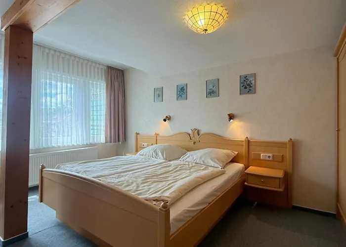 Berliner Hof * Braunlage